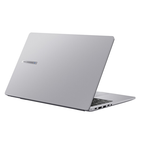 Asus ExpertBook P1503CVA I58512G0D 011 i5 13420H 15.6 32 GB RAM 1 TB SSD FHD W11P Notebook 5