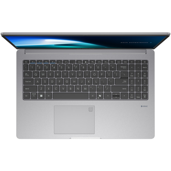 Asus ExpertBook P1503CVA-I58512G0D 013 i5-13420H 15.6