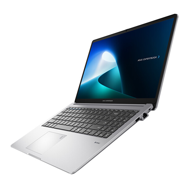 Asus ExpertBook P1503CVA I58512G0D 001 i5 13420H 15.6 16 GB RAM 512 GB SSD FHD FreeDOS Notebook 2