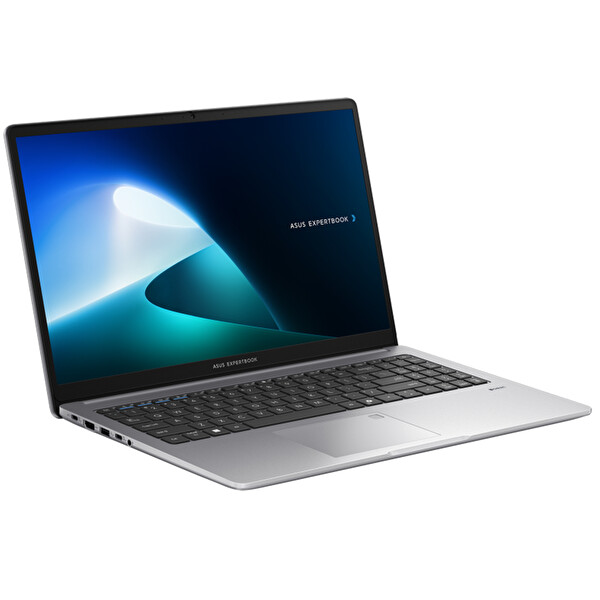 Asus ExpertBook P1503CVA I58512G0D 001 i5 13420H 15.6 16 GB RAM 512 GB SSD FHD FreeDOS Notebook 3