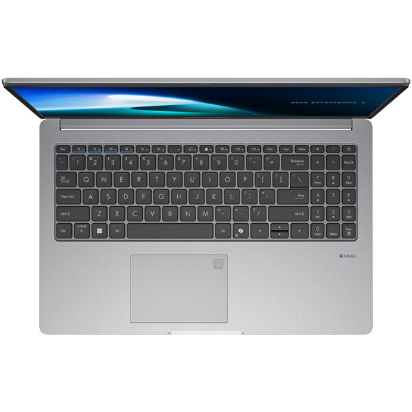 Asus ExpertBook P1503CVA I58512G0D 001 i5 13420H 15.6 16 GB RAM 512 GB SSD FHD FreeDOS Notebook 4