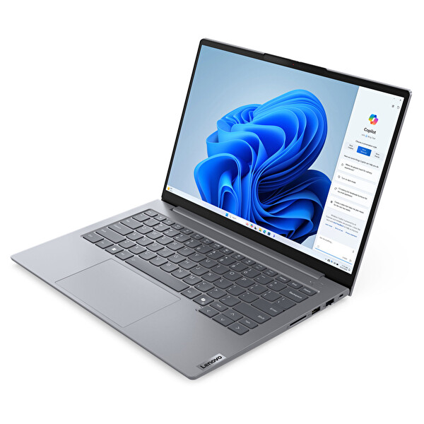 Lenovo ThinkBook 14 G7 IML 21MR0050TR Ultra 7 155H 14