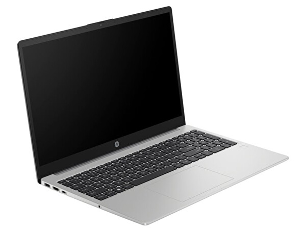HP 250 G10 Intel Core i7 1355U 15.6