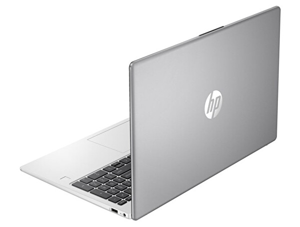HP 250 G10 Intel Core i7 1355U 15.6