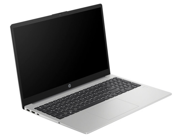 HP 250 G10 Intel Core i7 1355U 15.6