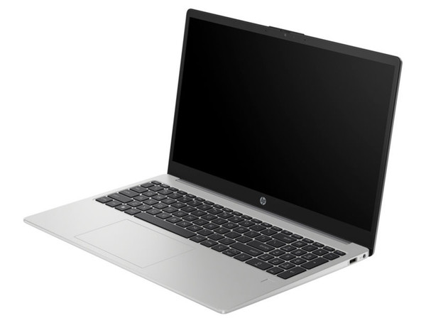 HP 250 G10 Intel Core i7 1355U 15.6