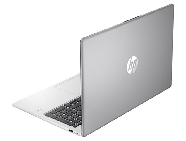 HP 250 G10 Intel Core i7 1355U 15.6