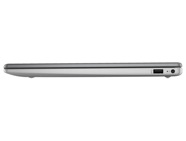 HP 250 G10 Intel Core i7 1355U 15.6