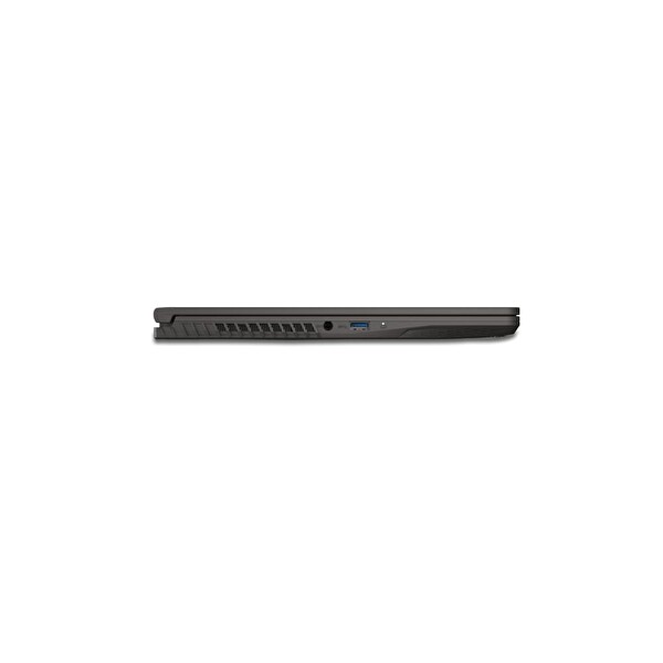 MSI Thin 15 B13UC-2868XTR i5 13420H 15.6
