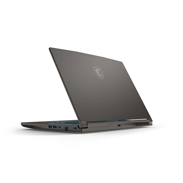 MSI Thin 15 B13UC-2868XTR i5 13420H 15.6