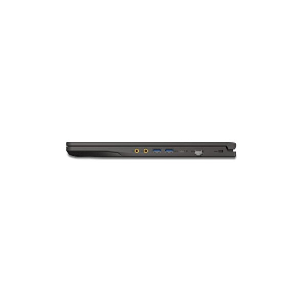 MSI Thin 15 B13UC-2868XTR i5 13420H 15.6