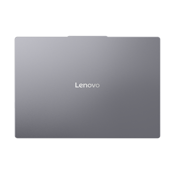 Lenovo Ideapad Slim 3 16IRH10 i7 13620H 16