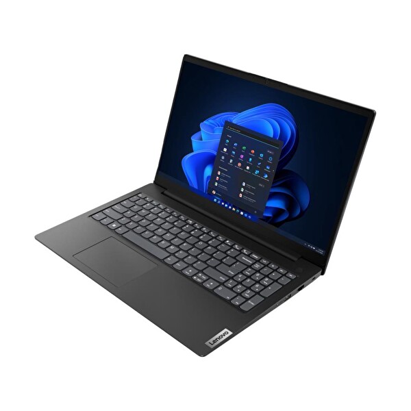 Lenovo V15 G4 AMN 82YU0123TX R5-7520U 15.6