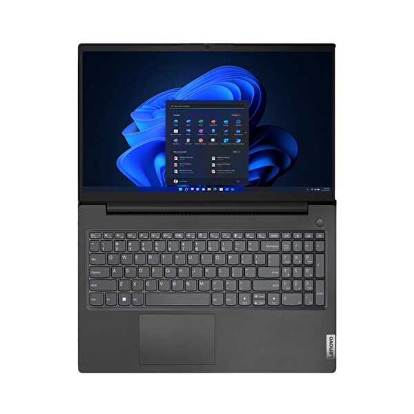 Lenovo V15 G4 AMN 82YU0123TX R5-7520U 15.6