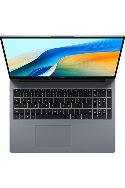 Huawei Matebook D16 2024 Intel Core i5 12450H 16