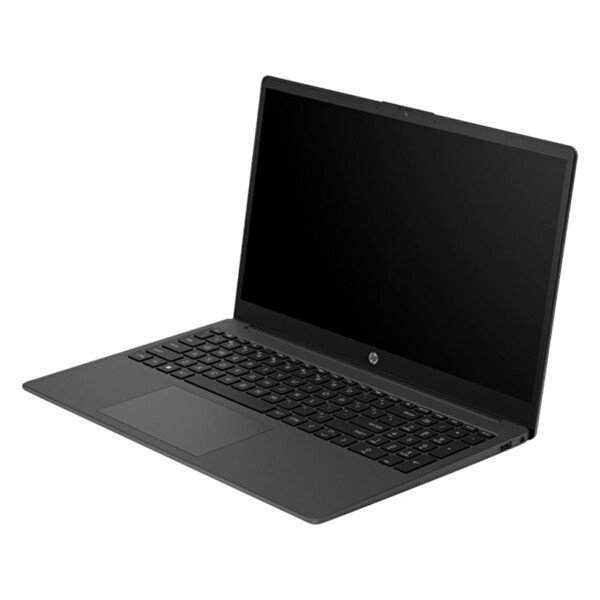HP 250 G10 9G1E4ET Intel Core i5 1334U 15.6