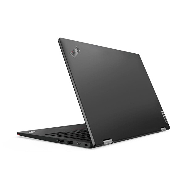 Lenovo ThinkPad L13 2in1 21LM0037TX Ultra 7 165U 13.3