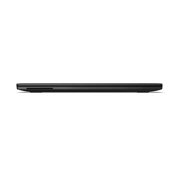 Lenovo ThinkPad L13 2in1 21LM0037TX Ultra 7 165U 13.3