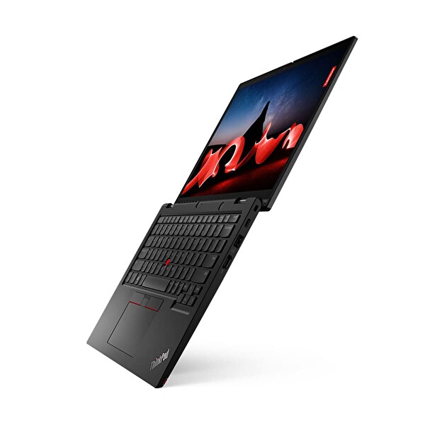 Lenovo ThinkPad L13 2in1 21LM0037TX Ultra 7 165U 13.3