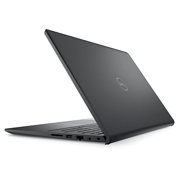Dell 3530 N1601PVNB3530UA6 Intel Core i7-1355U 15.6