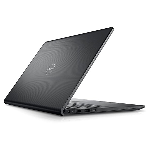 Dell 3530 N1601PVNB3530UA29 Intel Core i7-1355U 15.6
