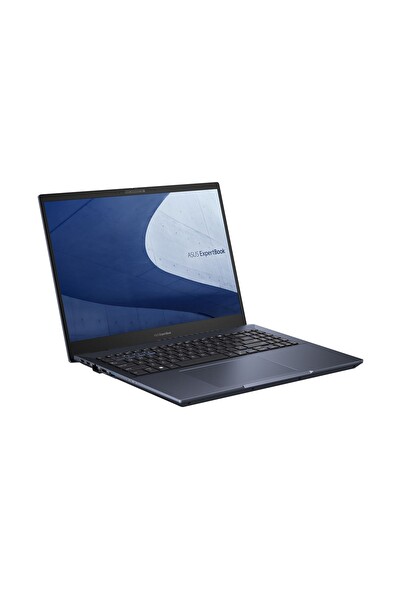 Asus ExpertBook B5 B5602CBN-i7126016512DSAR27 i7-1260P 16