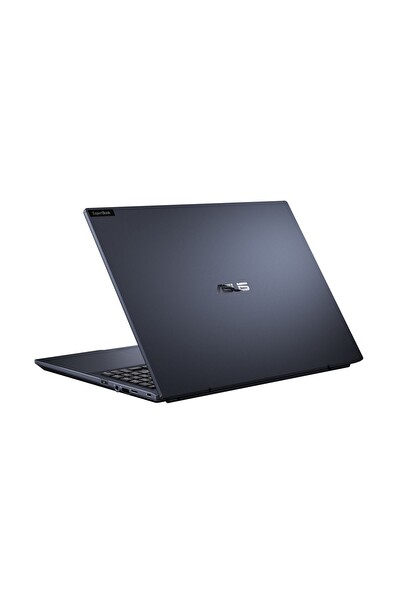 Asus ExpertBook B5 B5602CBN-i7126016512DSAR27 i7-1260P 16