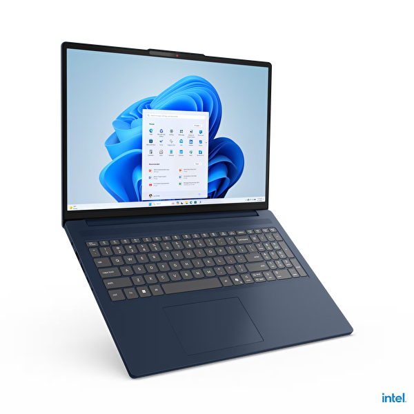 Lenovo Ideapad Slim 3 83K2001RTR Intel Core I5-13420H 16