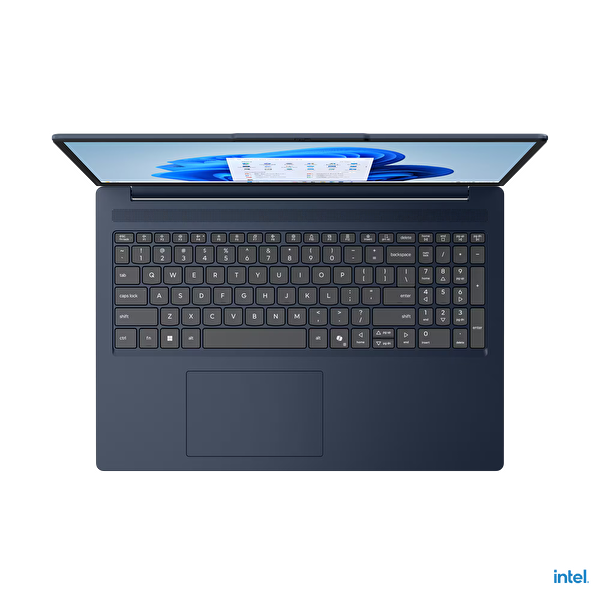 Lenovo Ideapad Slim 3 83K2001RTR Intel Core I5-13420H 16