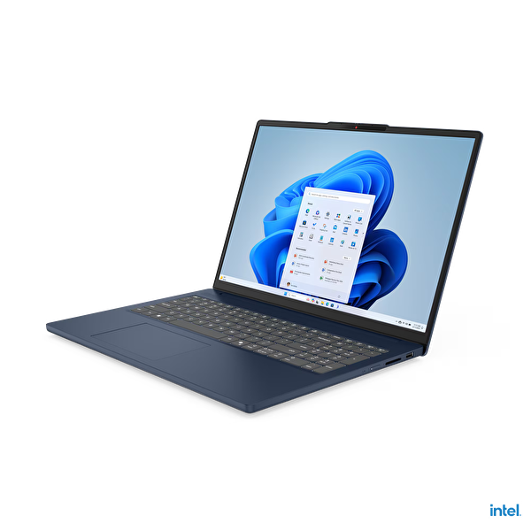 Lenovo Ideapad Slim 3 83K2001RTR Intel Core I5-13420H 16