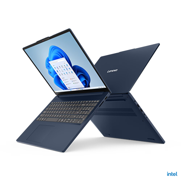 Lenovo Ideapad Slim 3 83K2001RTR Intel Core I5-13420H 16