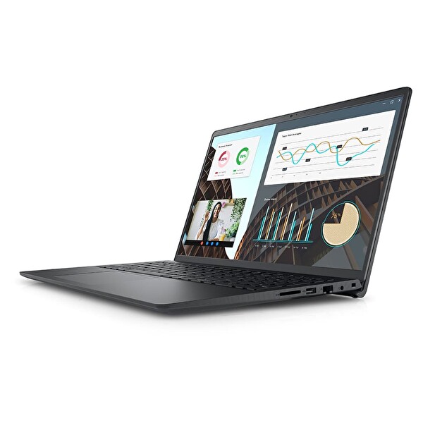 Dell 3530 N1601PVNB3530UA33 Intel Core i7-1355U 15.6