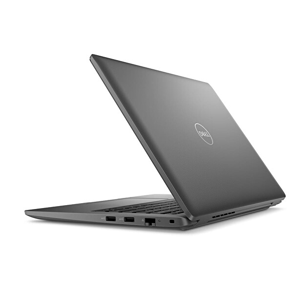 Dell Latitude 3450 N010L345014EMEA-VP-UBU-1 TB Intel Core i7-1355U 14