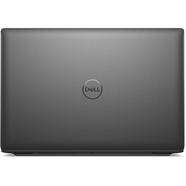 Dell Latitude 3450 N010L345014EMEA-VP-UBU-1 TB Intel Core i7-1355U 14