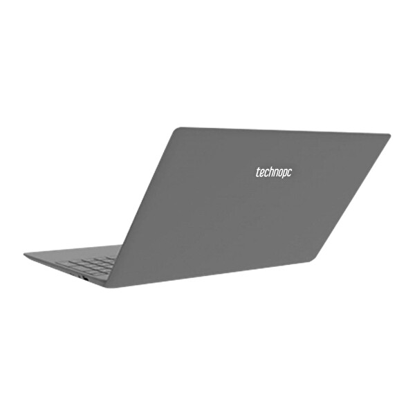 Technopc TA15-BR5 350824F TPNTB10F060454 AMD Ryzen 5 3500U 15.6