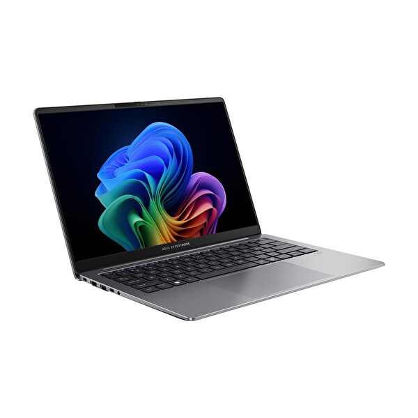 Asus ExpertBook P5 P5405CSA-I516512S0D Intel Core Ultra 5 226V 14