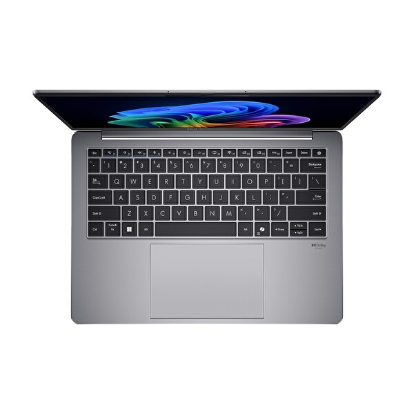 Asus ExpertBook P5 P5405CSA-I516512S0D Intel Core Ultra 5 226V 14