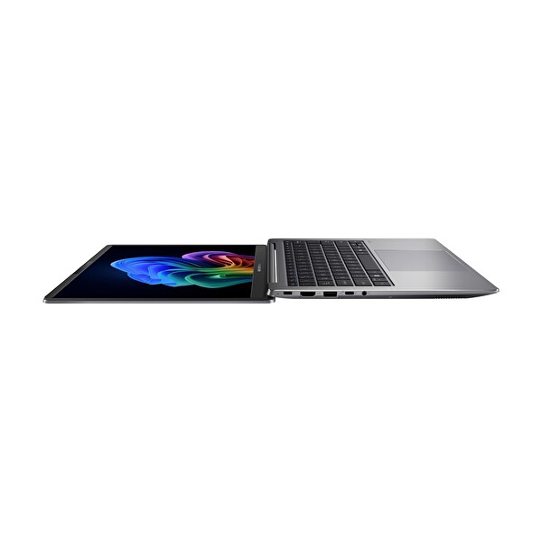 Asus ExpertBook P5 P5405CSA-I516512S0D Intel Core Ultra 5 226V 14