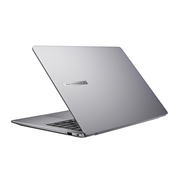 Asus ExpertBook P5 P5405CSA-I516512S0D Intel Core Ultra 5 226V 14
