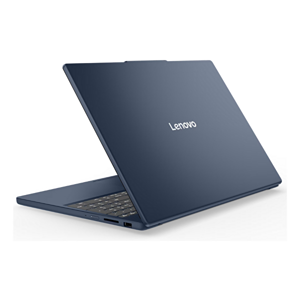 Lenovo IdeaPad 3 i5-13420H 15.3