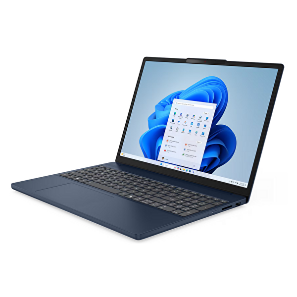 Lenovo IdeaPad 3 i5-13420H 15.3