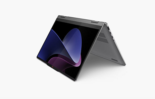 Lenovo IdeaPad 5 Slim 83KX005MTR 2'si 1 Arada Intel Core i5-13420H