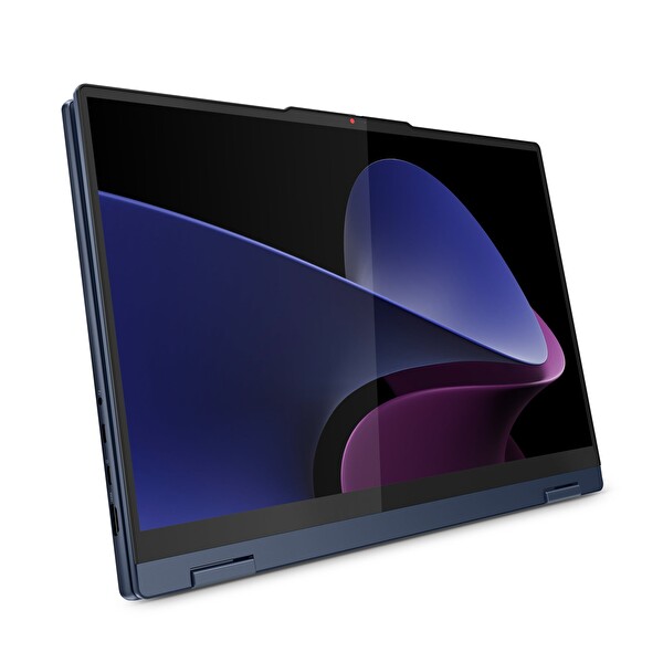 Lenovo Ideapad 5 83DU0052TR 16IRU9 i7 150U 16
