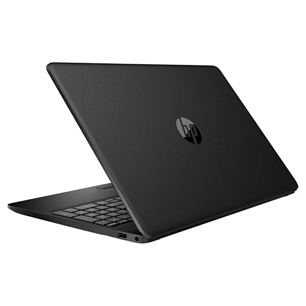 HP 250 G10 B2NC5ES004 i5-1334U 16GB 512SSD 15.6