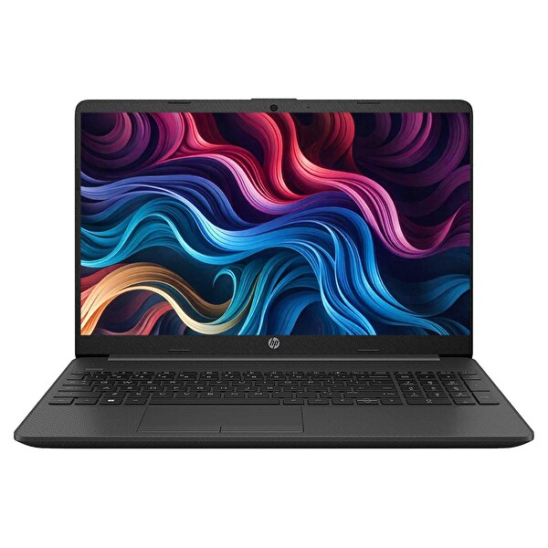 HP 250 G10 B2NC5ES006 i5-1334U 32GB 512SSD 15.6