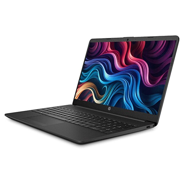 HP 250 G10 B2NC5ES005 i5-1334U 16GB 1TBSSD 15.6