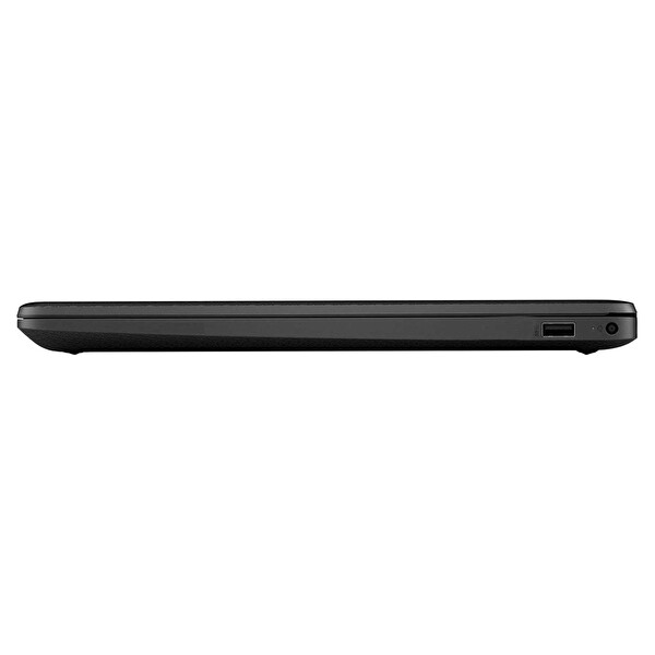 HP 250 G10 B2NC5ES003 i5-1334U 32GB 1TBSSD 15.6