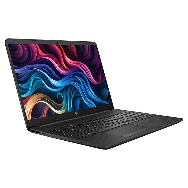 HP 250 G10 B2NC5ES002 i5-1334U 32GB 512SSD 15.6