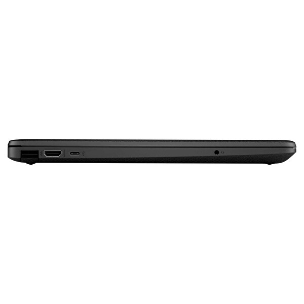 HP 250 G10 B2NC5ES002 i5-1334U 32GB 512SSD 15.6
