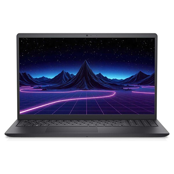 Dell Inspiron 3530 I3530122024U i5-1334U 15.6